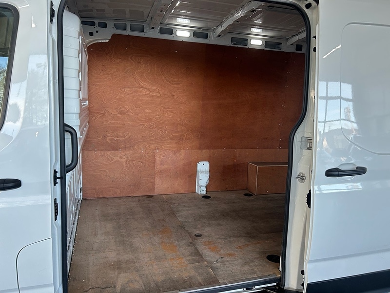 Used Maxus Deliver 9 2023 for sale - 77218122: Photo 9