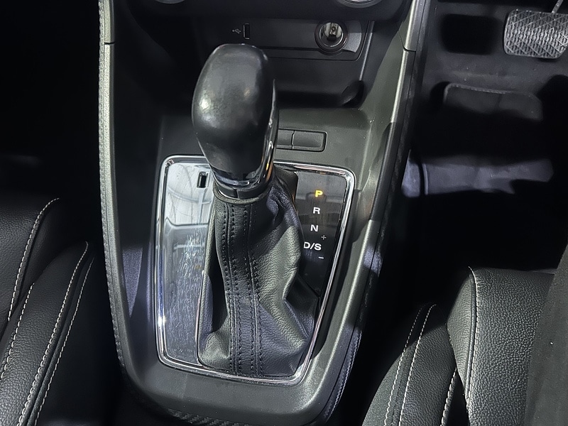 Used MG MG ZS 2017 for sale - 76368315: Photo 10