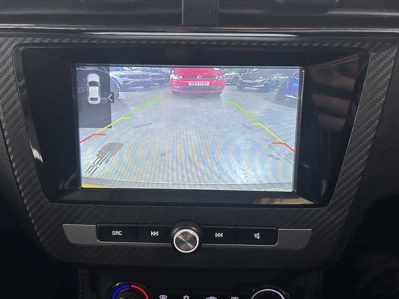 Used MG MG ZS 2017 for sale - 76368315: Photo 14