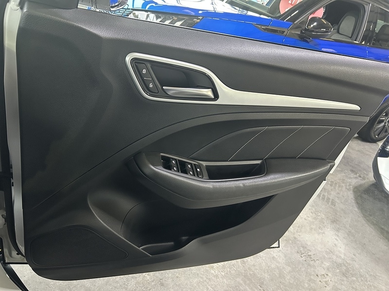 Used MG MG ZS 2017 for sale - 76368315: Photo 15