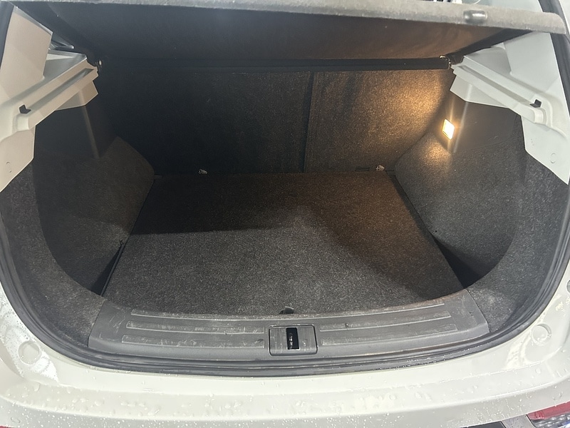 Used MG MG ZS 2017 for sale - 76368315: Photo 9