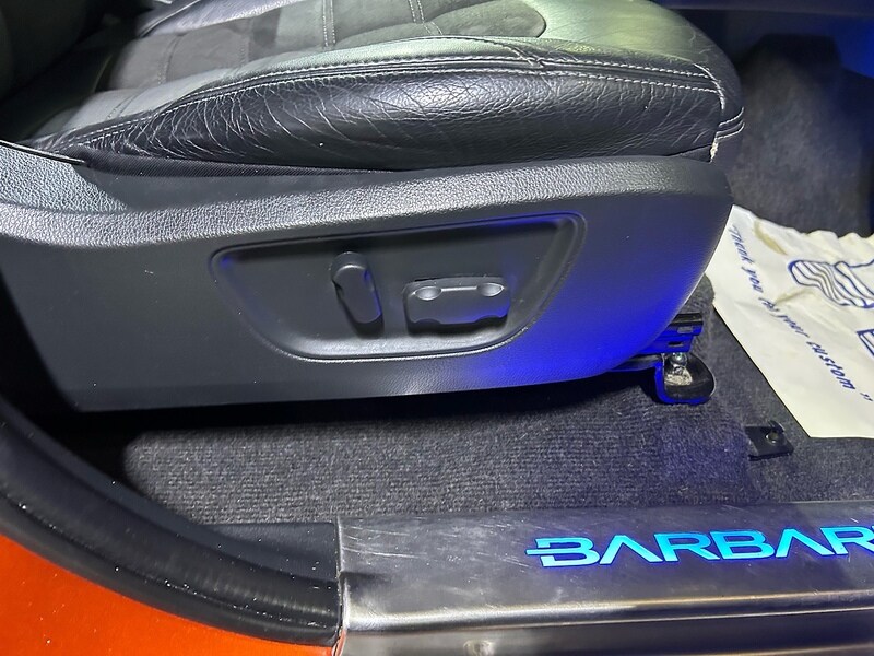 Used Mitsubishi L200 2020 for sale - 77218125: Photo 10