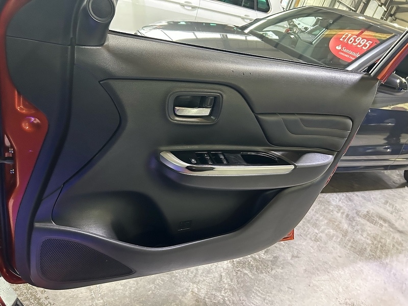 Used Mitsubishi L200 2020 for sale - 77218125: Photo 22