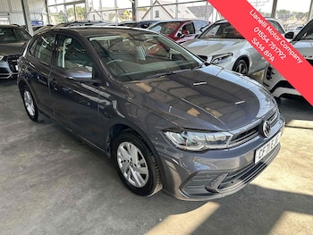 2021 - EVO Life 5-Door