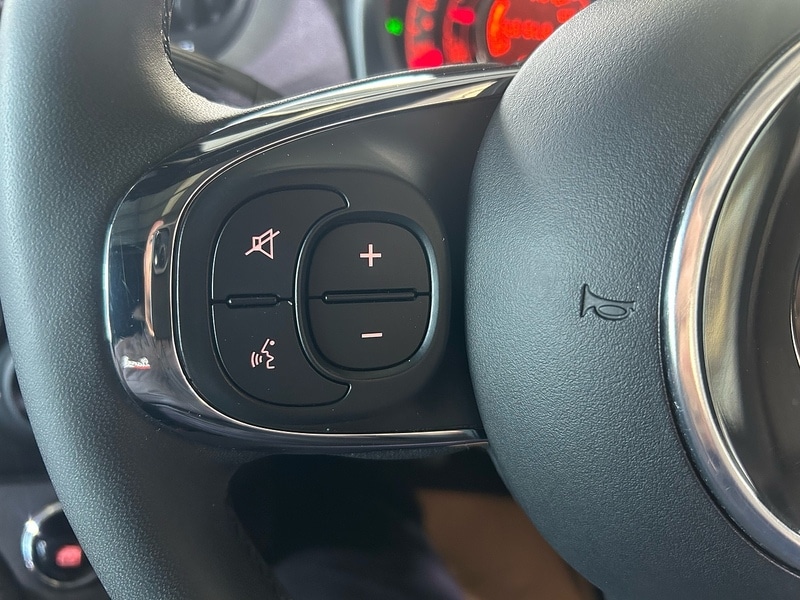 Used Fiat 500 2023 for sale - 76547317: Photo 14