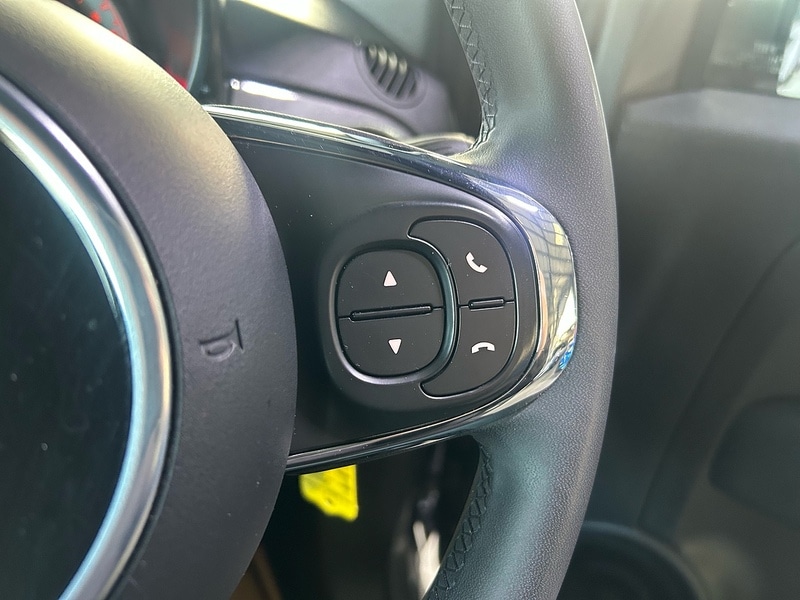 Used Fiat 500 2023 for sale - 76547317: Photo 15