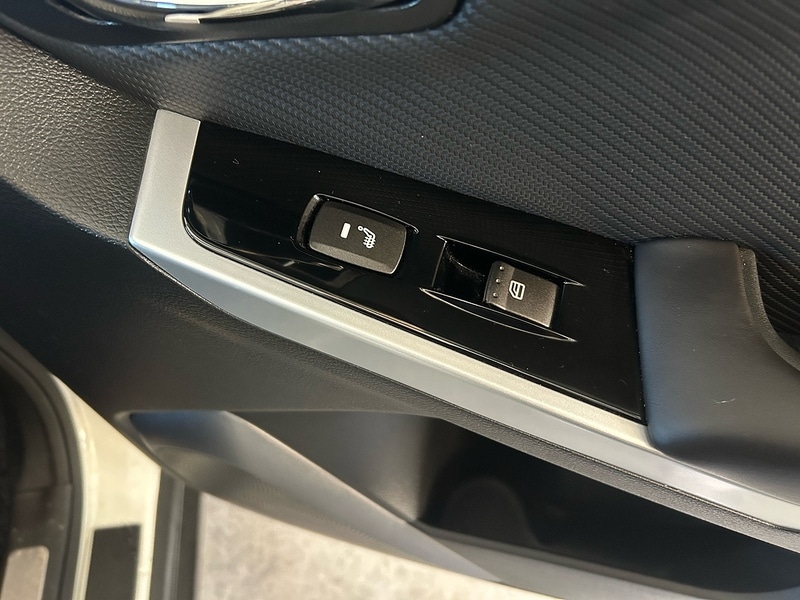 Used Ssangyong Korando for sale - 77247358: Photo 10