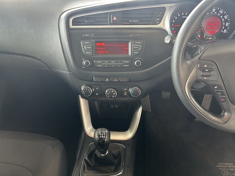 Used Kia Ceed 2024 for sale - 76224084: Photo 10