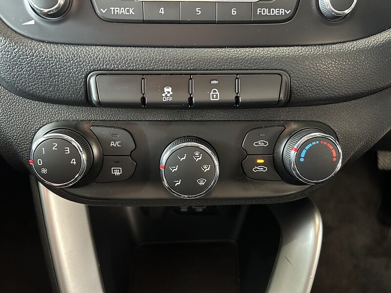 Used Kia Ceed 2024 for sale - 76224084: Photo 12