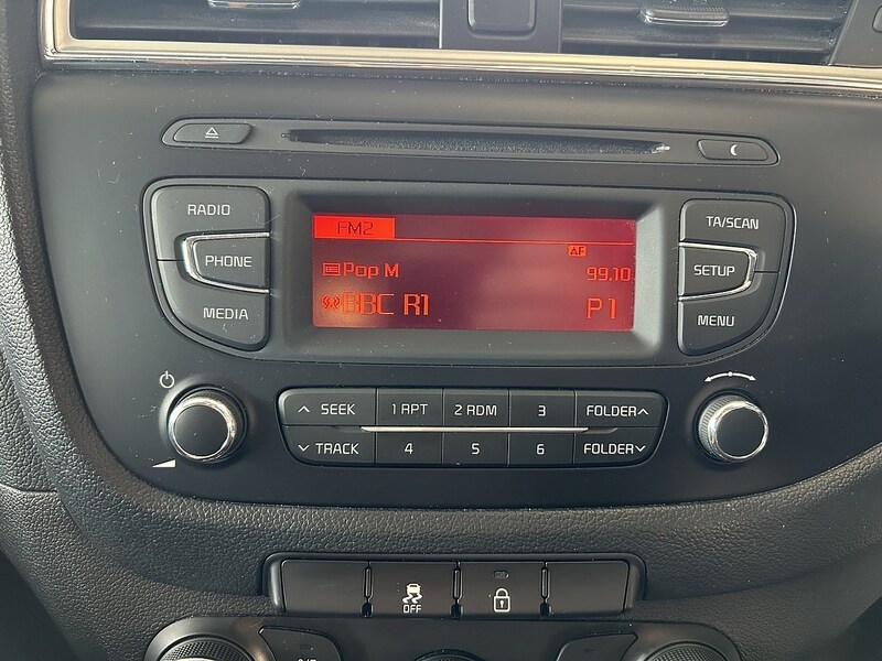 Used Kia Ceed 2024 for sale - 76224084: Photo 13