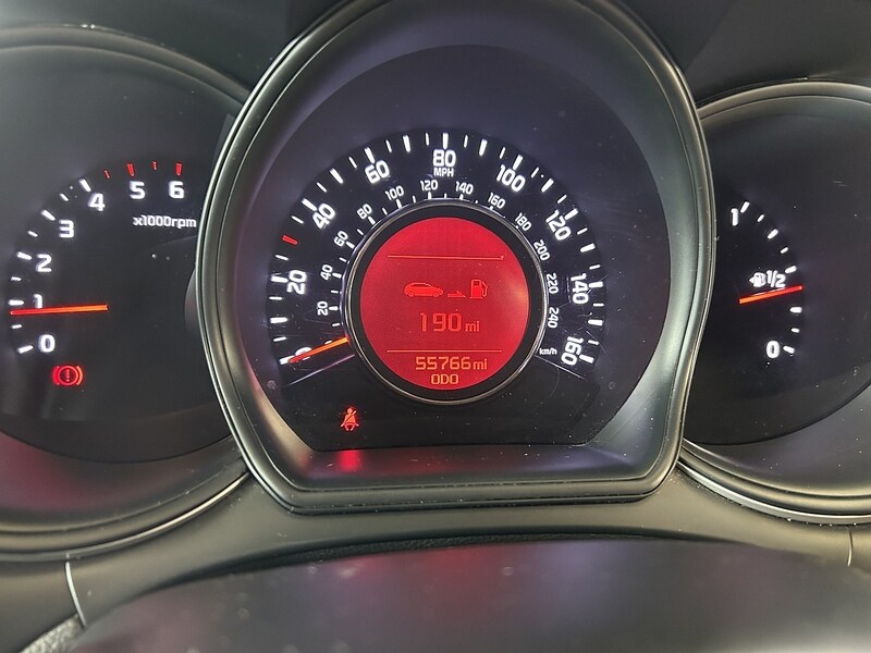 Used Kia Ceed 2024 for sale - 76224084: Photo 14