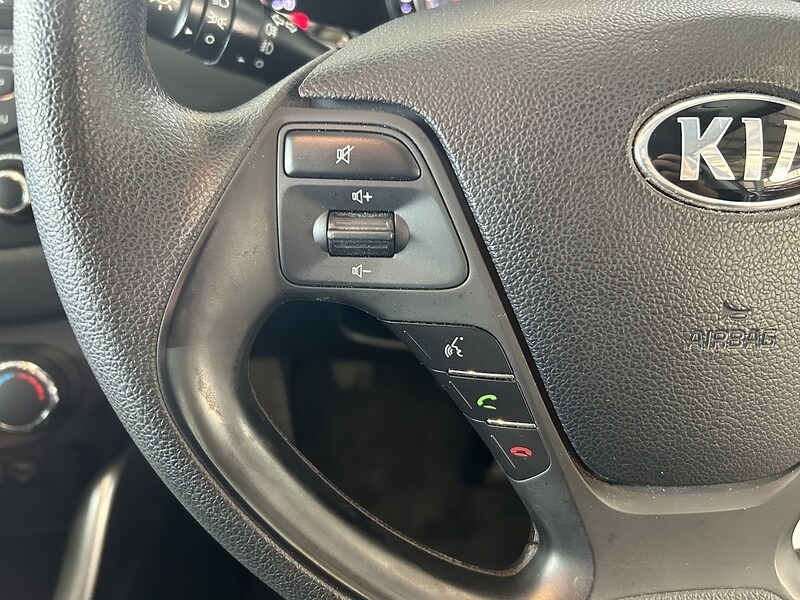 Used Kia Ceed 2024 for sale - 76224084: Photo 15