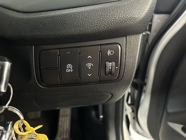 Used Kia Ceed 2024 for sale - 76224084: Photo 17