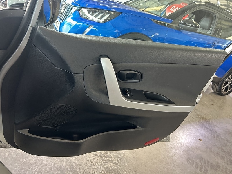 Used Kia Ceed 2024 for sale - 76224084: Photo 18