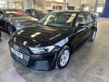 Used Audi A1 2022 for sale - 74942726: Photo