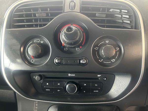 Used Renault Kangoo 2021 for sale - 76267506: Photo 13
