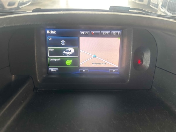 Used Renault Kangoo 2021 for sale - 76267506: Photo 14