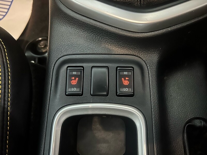 Used Nissan Navara 2019 for sale - 77218126: Photo 12