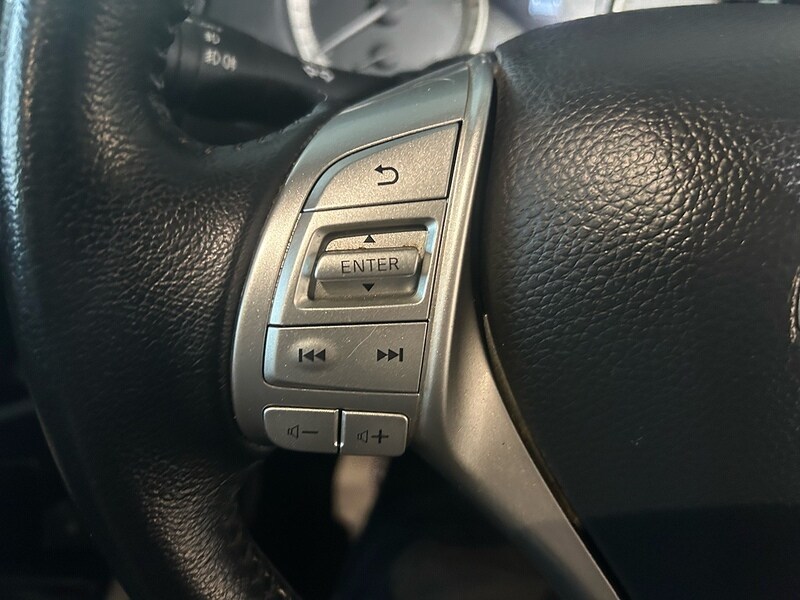 Used Nissan Navara 2019 for sale - 77218126: Photo 18