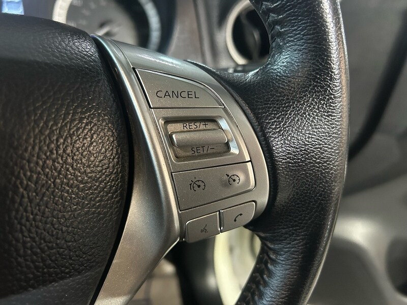 Used Nissan Navara 2019 for sale - 77218126: Photo 19