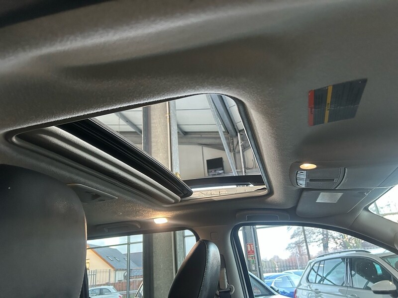 Used Nissan Navara 2019 for sale - 77218126: Photo 22