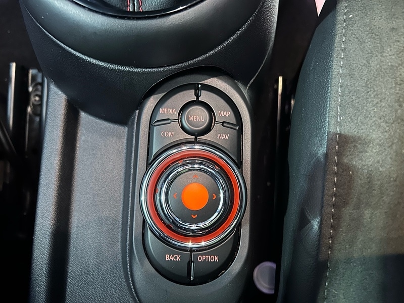 Used MINI Hatch 2021 for sale - 77213144: Photo 11