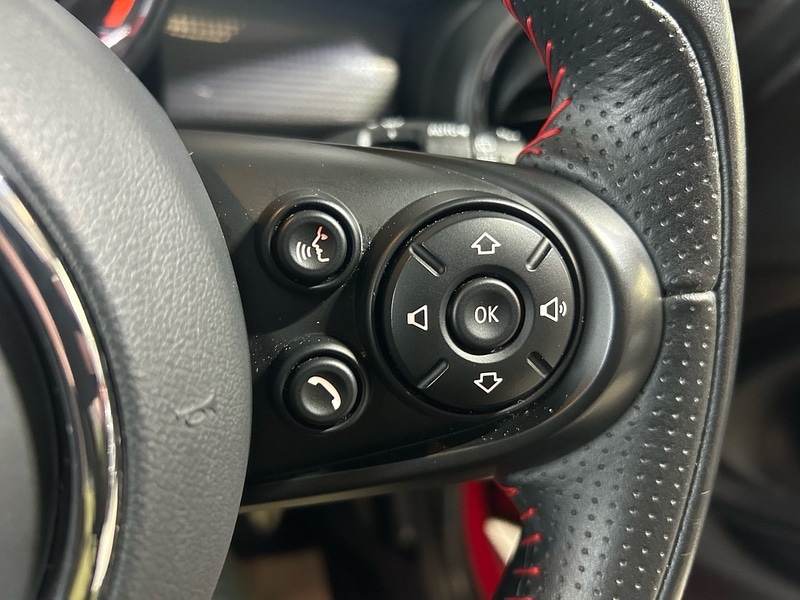 Used MINI Hatch 2021 for sale - 77213144: Photo 17