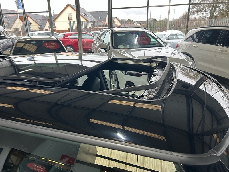 Used MINI Hatch 2021 for sale - 77213144: Photo 19