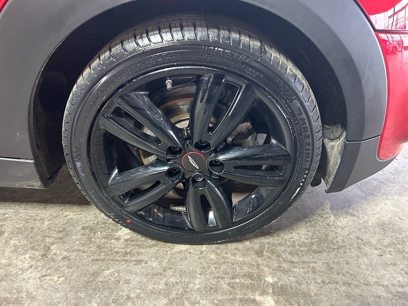 Used MINI Hatch 2021 for sale - 77213144: Photo 20