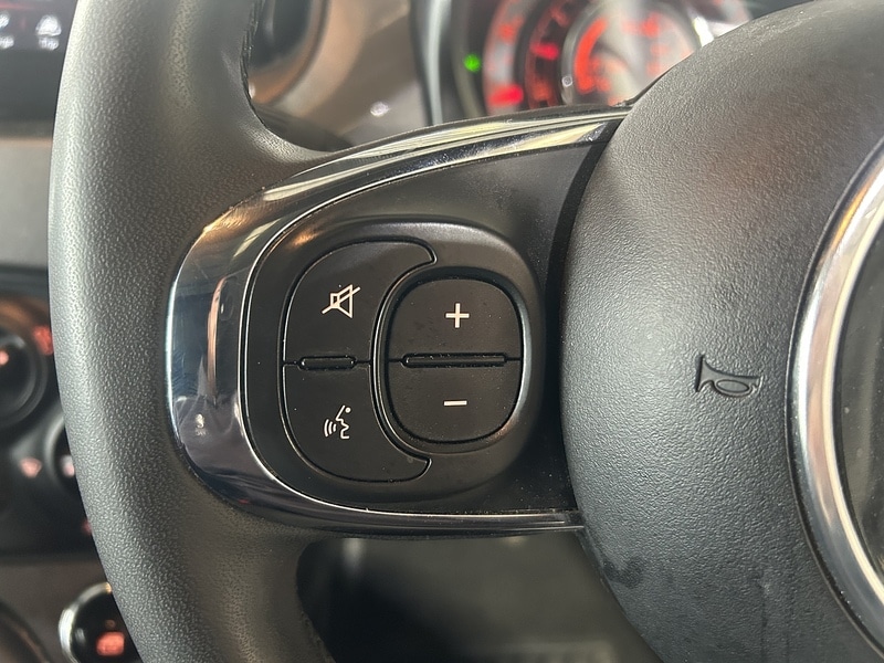 Used Fiat 500 2023 for sale - 76386772: Photo 14