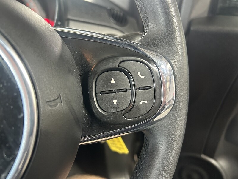 Used Fiat 500 2023 for sale - 76386772: Photo 15