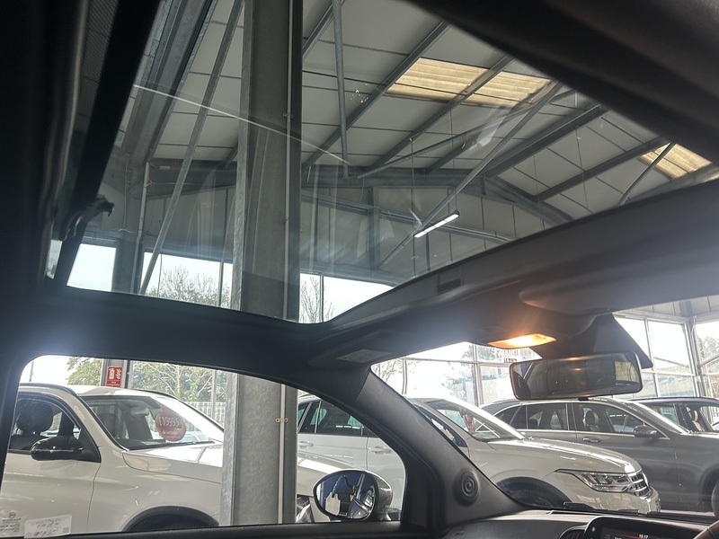 Used Fiat 500 2023 for sale - 76386772: Photo 17