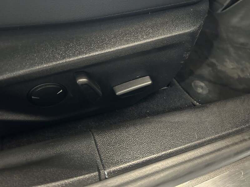 Used Ford Focus 2020 for sale - 76065082: Photo 10