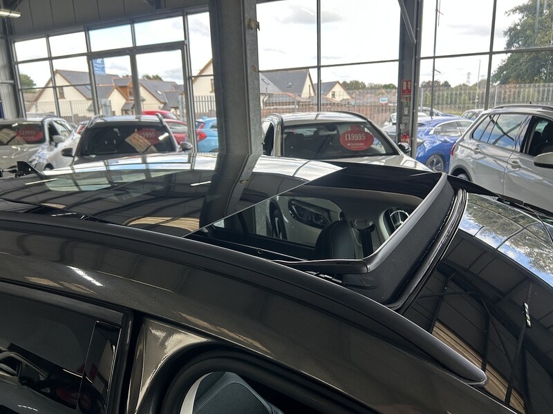 Used Ford Focus 2020 for sale - 76065082: Photo 13