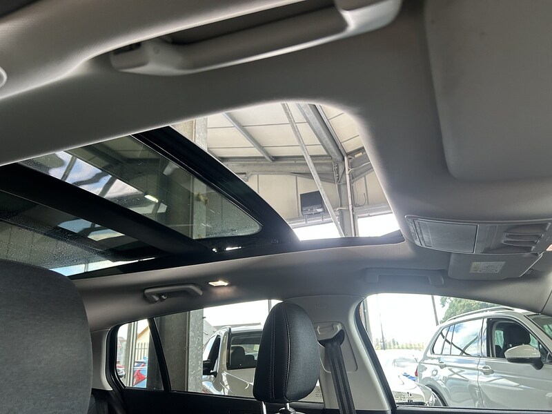 Used Ford Focus 2020 for sale - 76065082: Photo 14