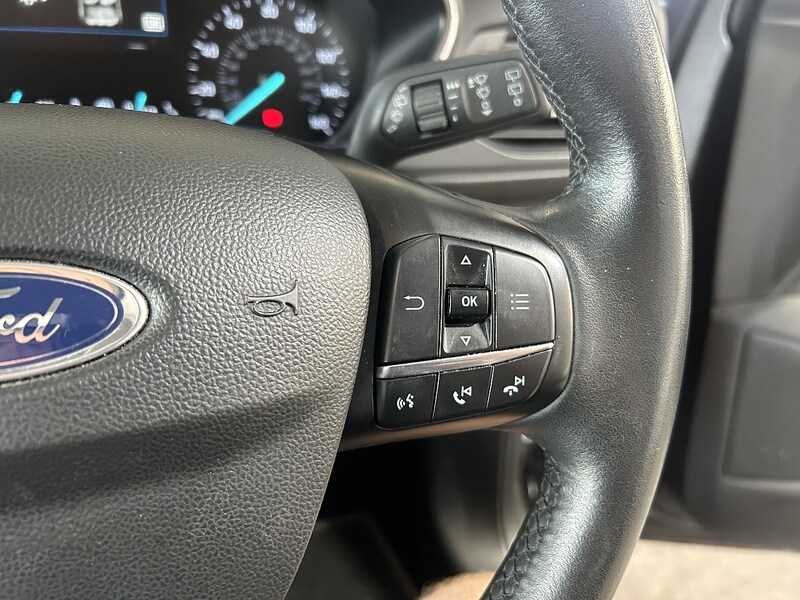 Used Ford Focus 2020 for sale - 76065082: Photo 21