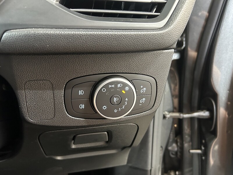 Used Ford Focus 2020 for sale - 76065082: Photo 22