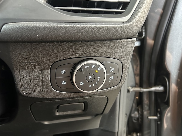 Used Ford Focus 2020 for sale - 76065082: Photo 22