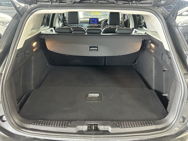 Used Ford Focus 2020 for sale - 76065082: Photo 9