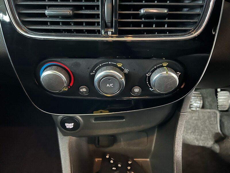 Used Renault Clio 2025 for sale - 77218139: Photo 12