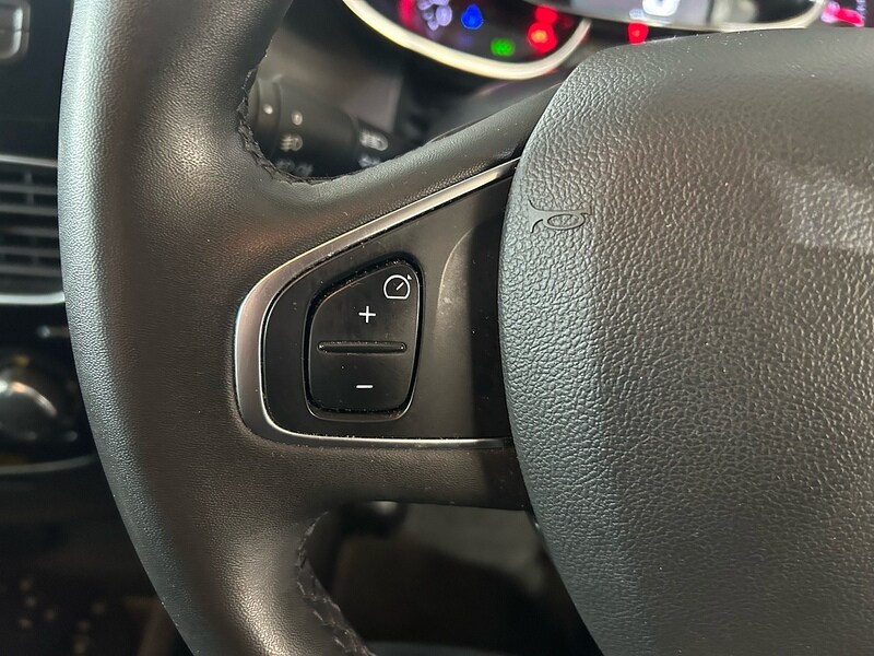 Used Renault Clio 2025 for sale - 77218139: Photo 15