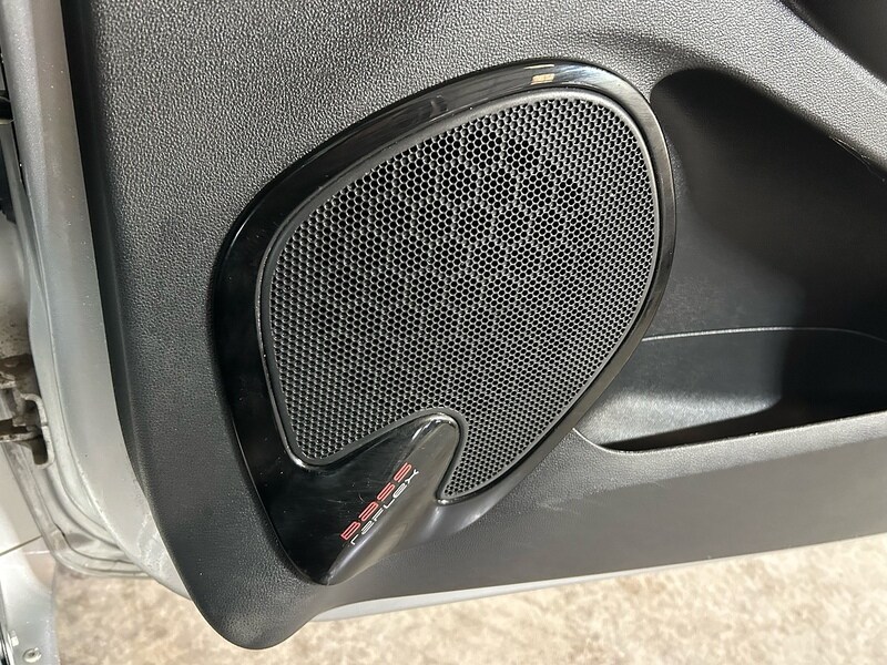 Used Renault Clio 2025 for sale - 77218139: Photo 19