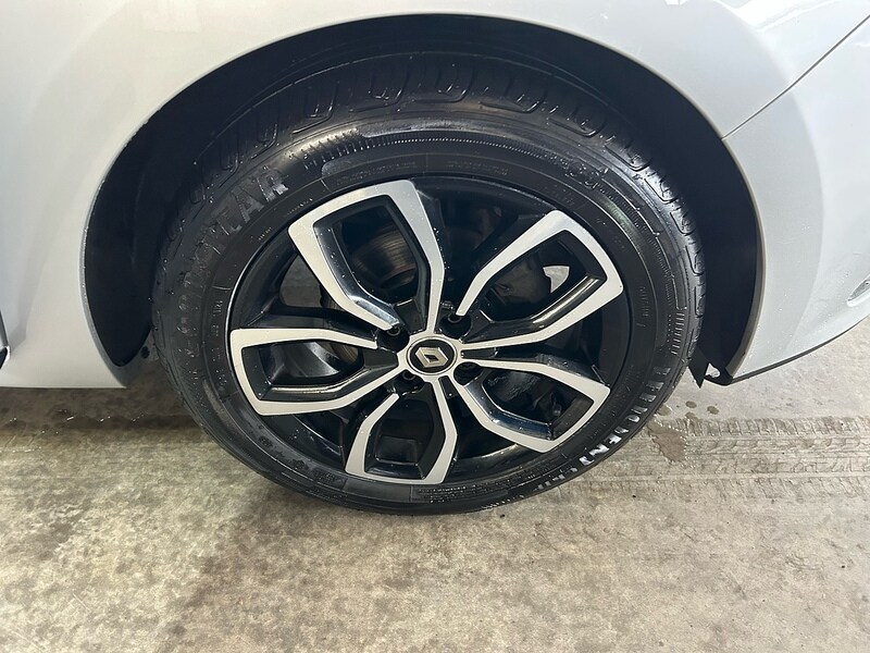 Used Renault Clio 2025 for sale - 77218139: Photo 21