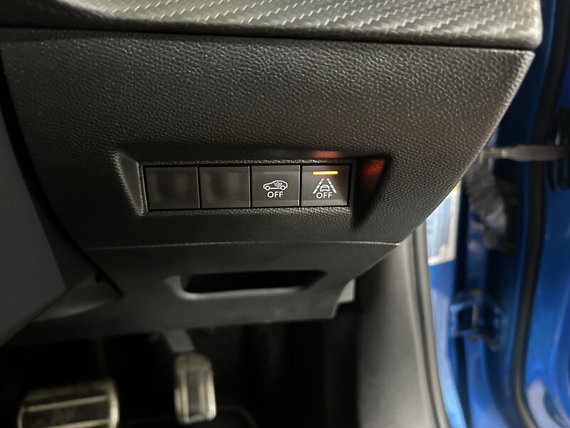 Used Peugeot 2008 2022 for sale - 76185819: Photo 20