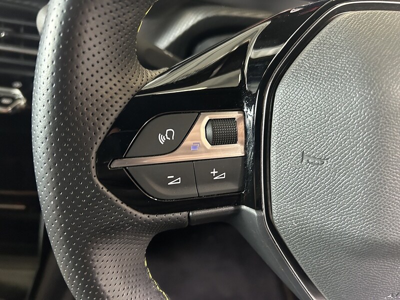 Used Peugeot 2008 2022 for sale - 76185819: Photo 21