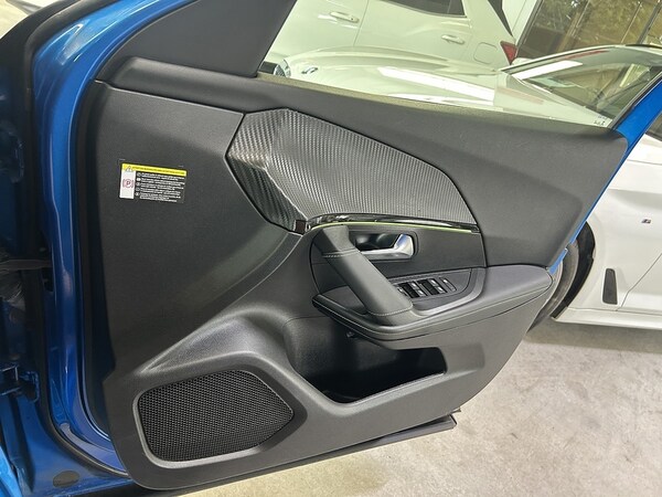 Used Peugeot 2008 2022 for sale - 76185819: Photo 22