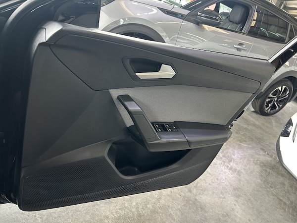 Used SEAT Leon 2021 for sale - 76256898: Photo 21