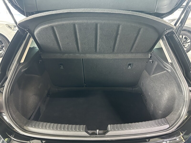 Used SEAT Leon 2021 for sale - 76256898: Photo 9