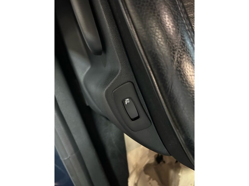 Used Renault Captur for sale - 77218128: Photo 10