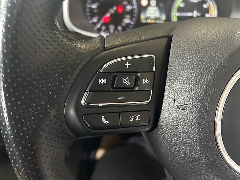 Used MG MG ZS 2021 for sale - 76430500: Photo 17